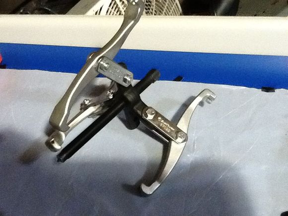 Worth a try, or a bad idea?