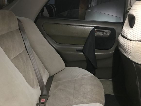 Yikes!