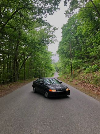 this is my car btw :)