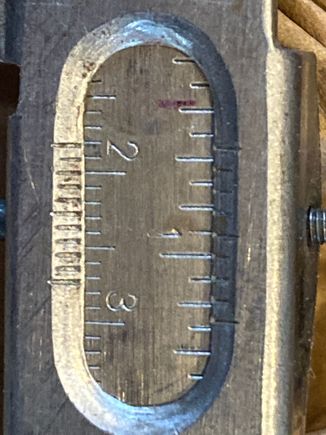 18 cm