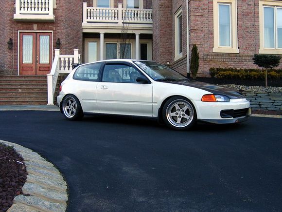 civicweds