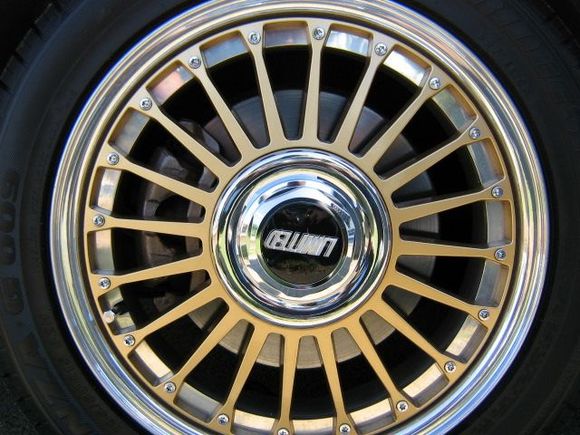 WRDlimitedfin3 - loved these wheels.
Long gone. :(