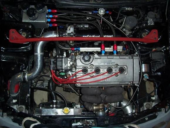 Teg 12 4 08 011