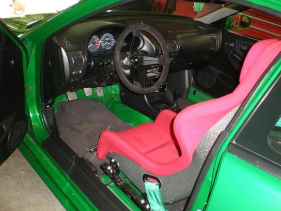 interior9