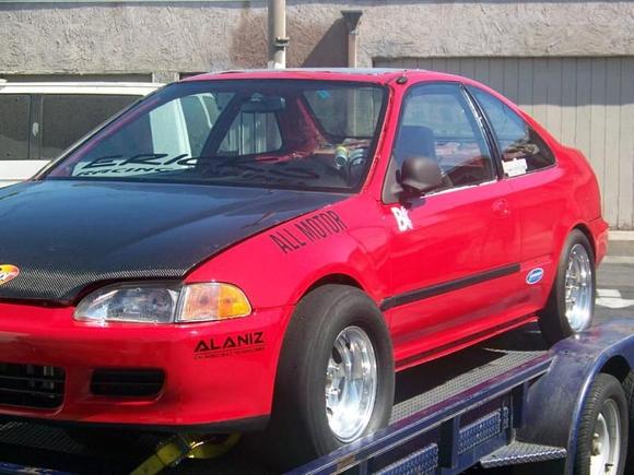 COUPE 09 25 IRWINDALE 002