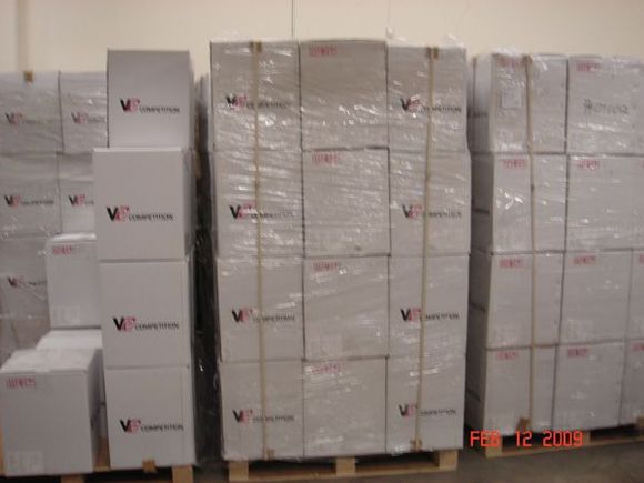v2 pallets1