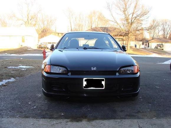 si111
