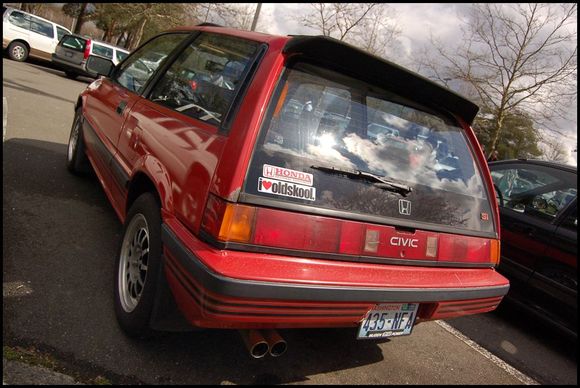 honda8