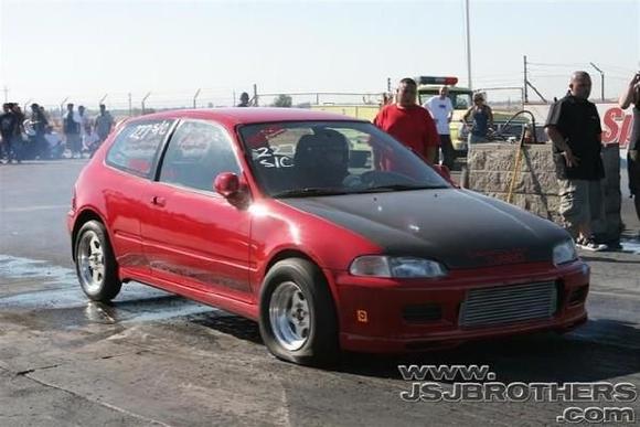 boti vues car