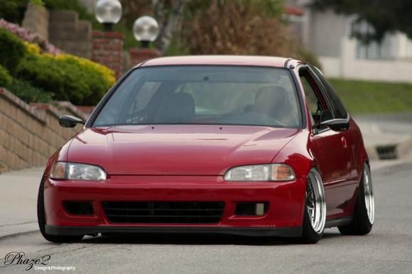 Equip 03 15x8  7 offset