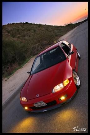 BYS front lip photoshoot w/Heymikeyyyy 
4/2006