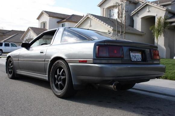 IMG 1349Coltons Supra