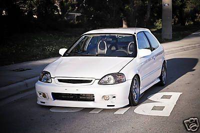 tc