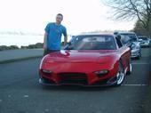 fd4