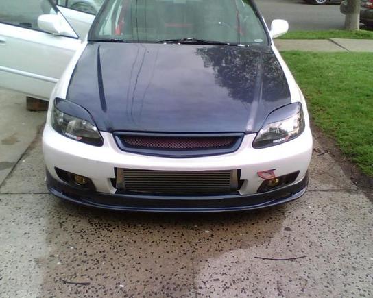 my pics 517