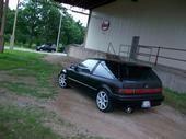 ef9
