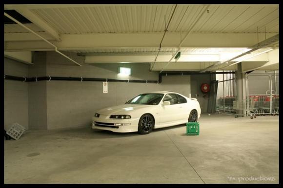 preludacris01[1]
