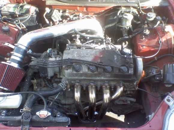 all together now. (poorboymotorsports).