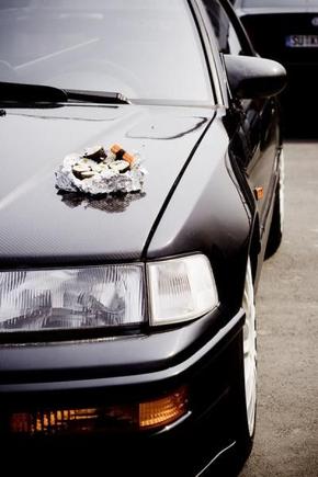 Real JDM^^