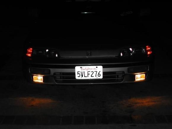 l 25ced53bbe2e4cbf80b1ade69cc014ed[1]