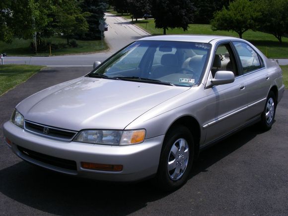 Jr's Car 002