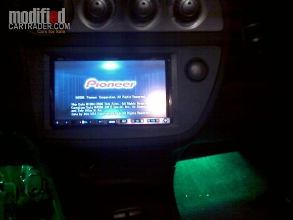 12996 Acura RSX 128413687773796250 4