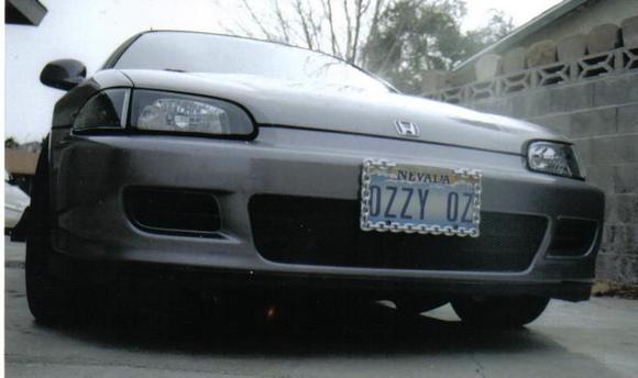 Civic28