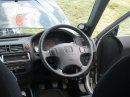 civic3