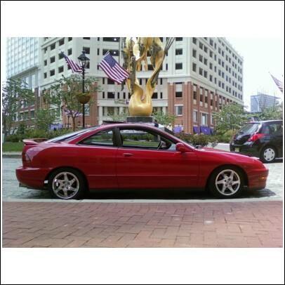 dc2