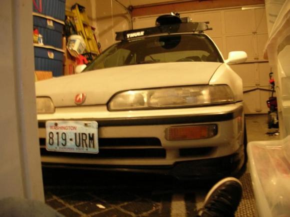 pics or cars and what not 006