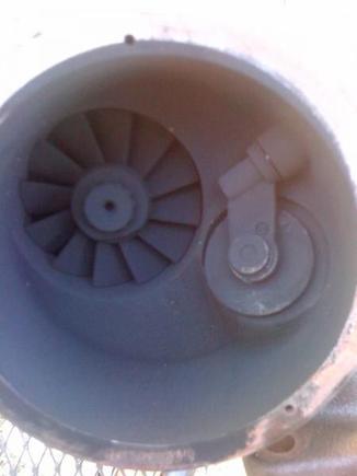 turbine (1)