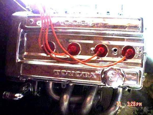 l 35234e45761146888013b635652cb7b0