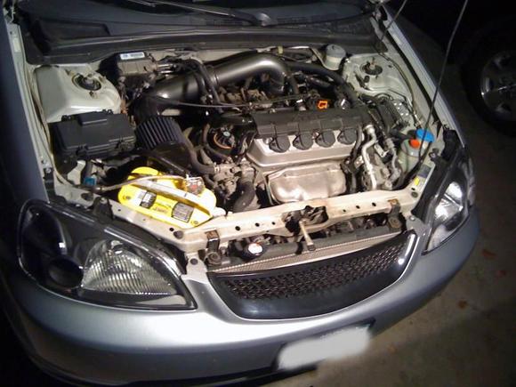 Intake2