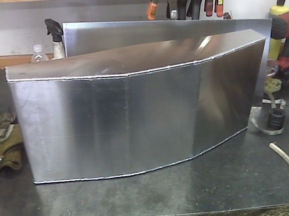 IMG00583