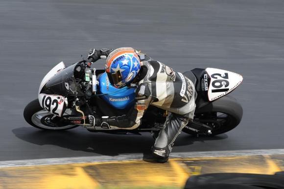 daytona pics 2009. 2