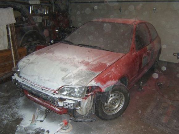 civic6