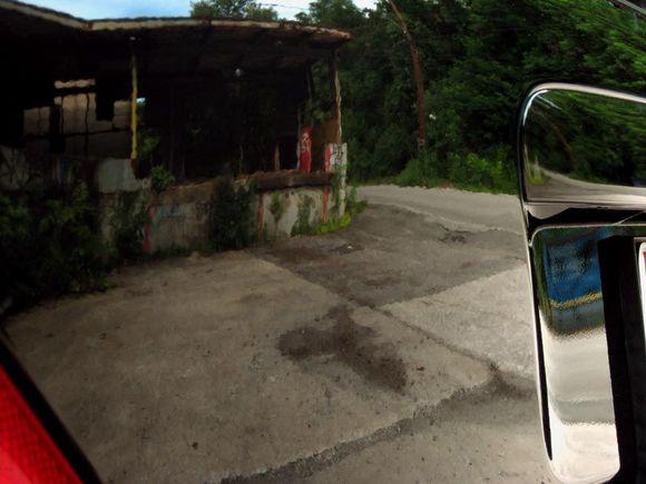 lennyreflection