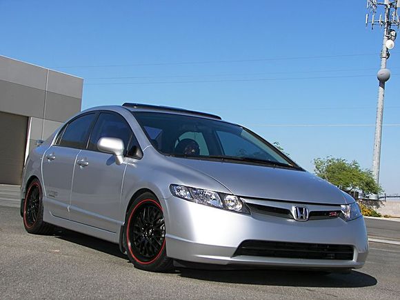 fa5 pic2