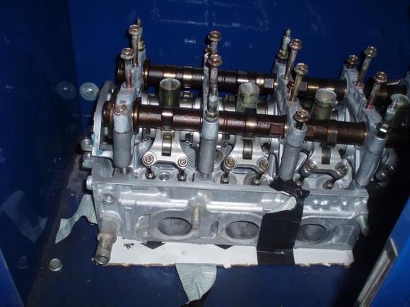 k24a1