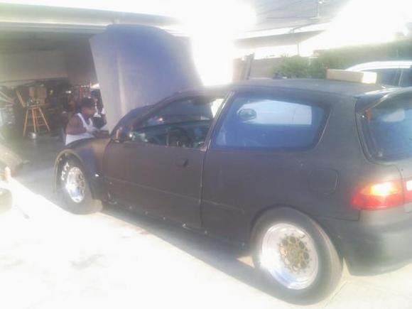 l 0011ff9a6c61a47d65806746ee52dd3e