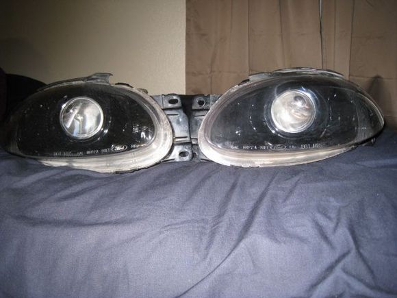 98-03 escort zx2

fx45 w/fx-r clear lenses
ocular shrouds
everything blacked out