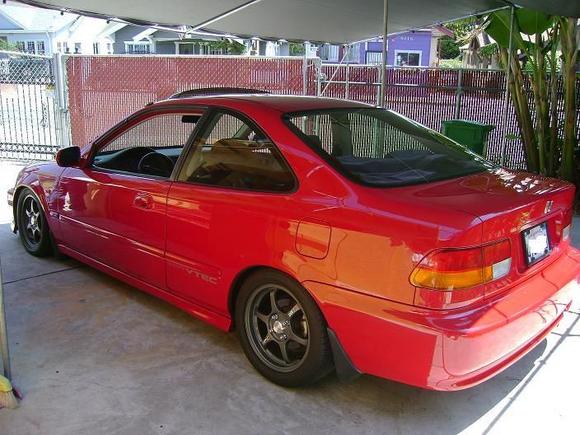 germz_EM1_rear