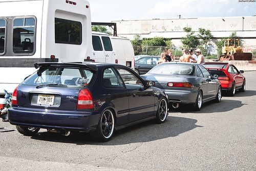 my hatch z