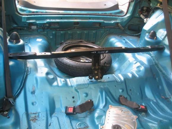 EG Interior 3