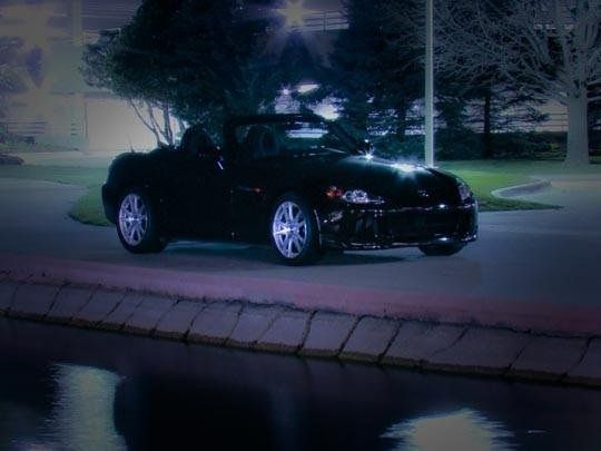 s2k