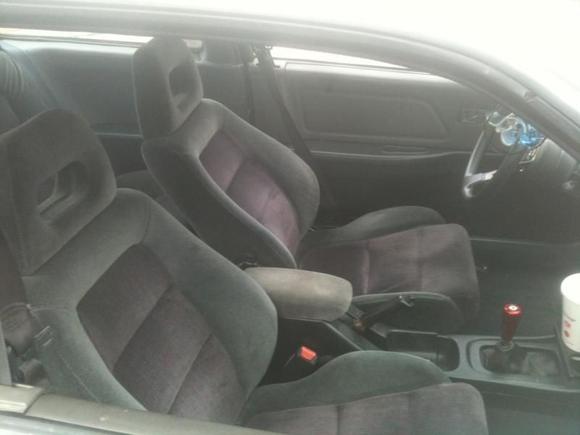 image (2)