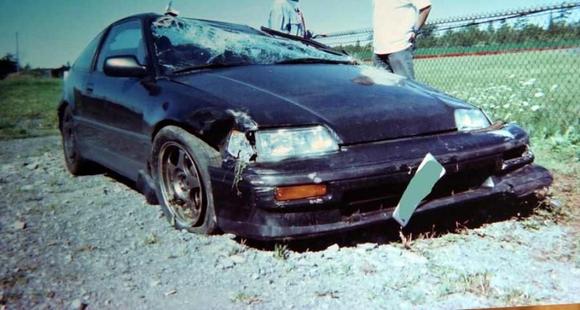 crx