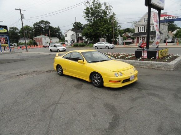 itr 2