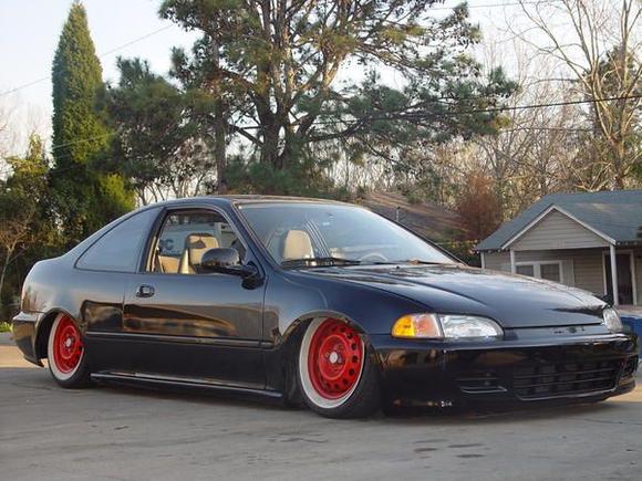 dont test my ganster.............bitch