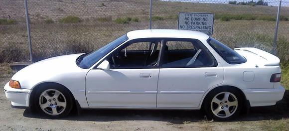1028001331b